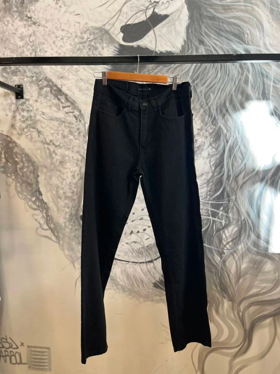 JEAN TORONTO