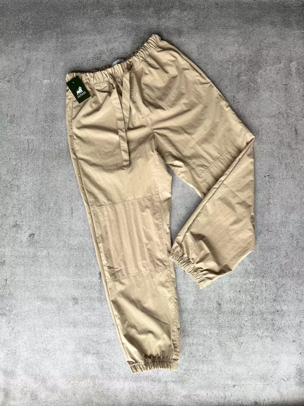 PANTALON MONACO