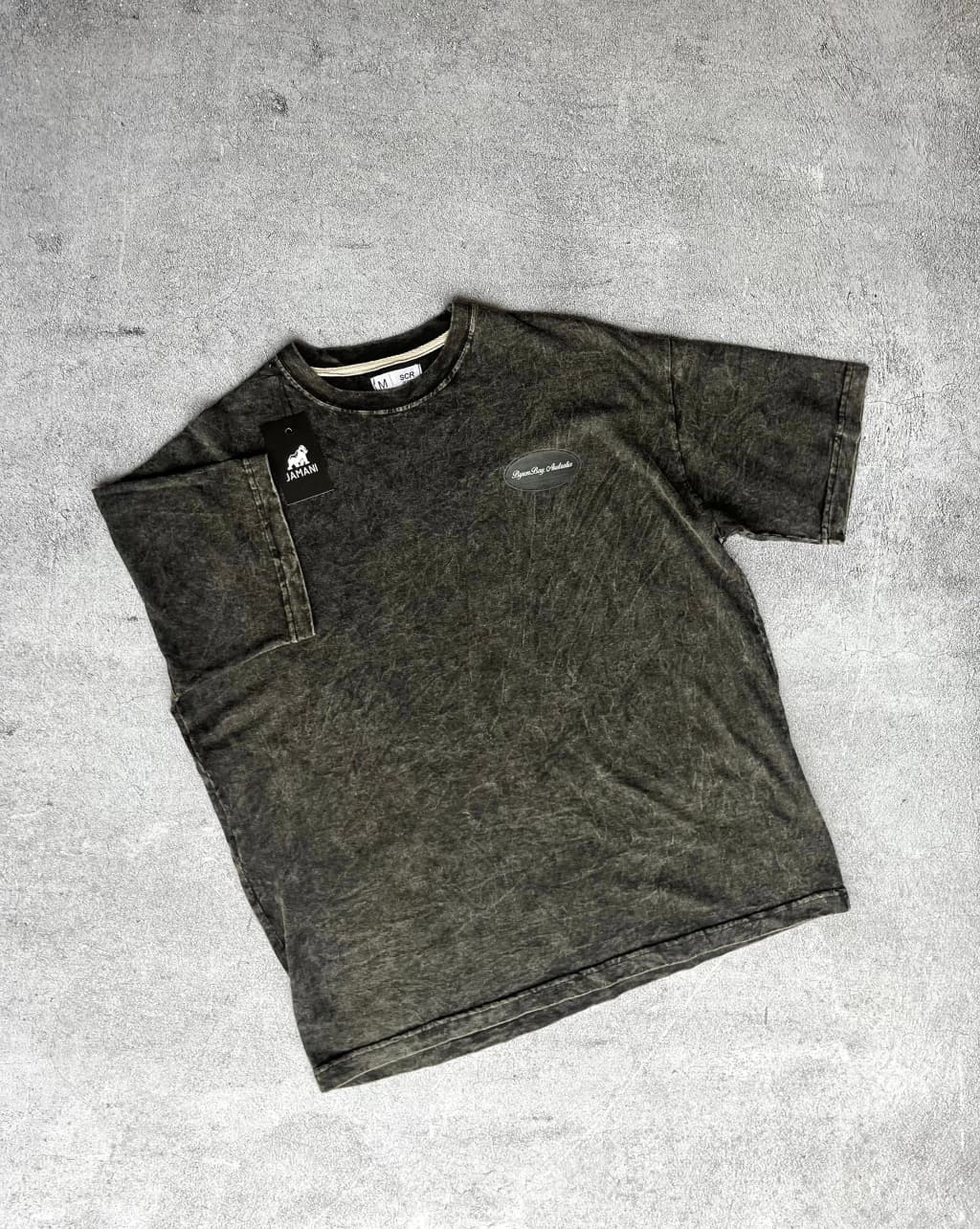REMERA AUSTRALIA