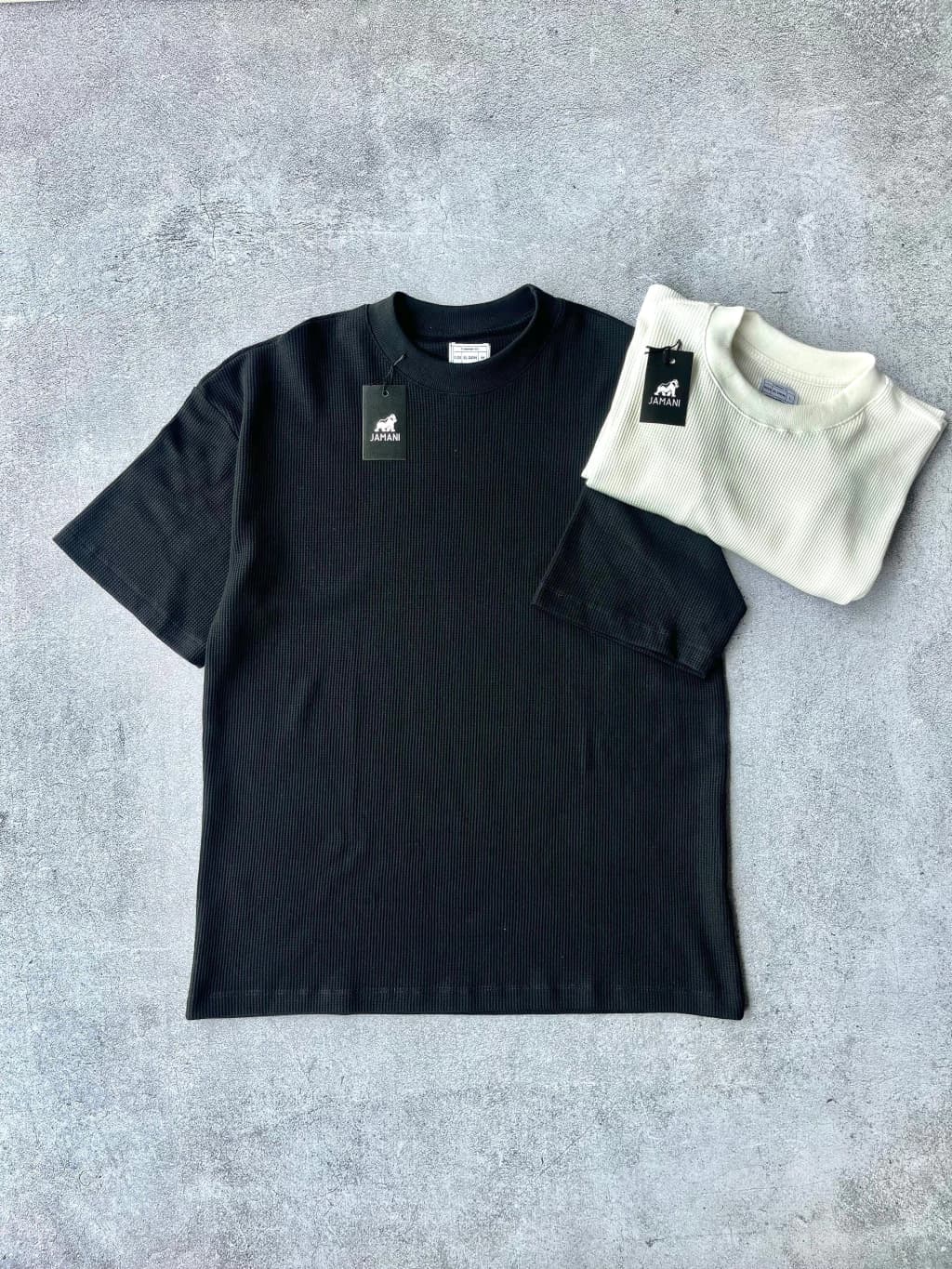 REMERA GRECIA