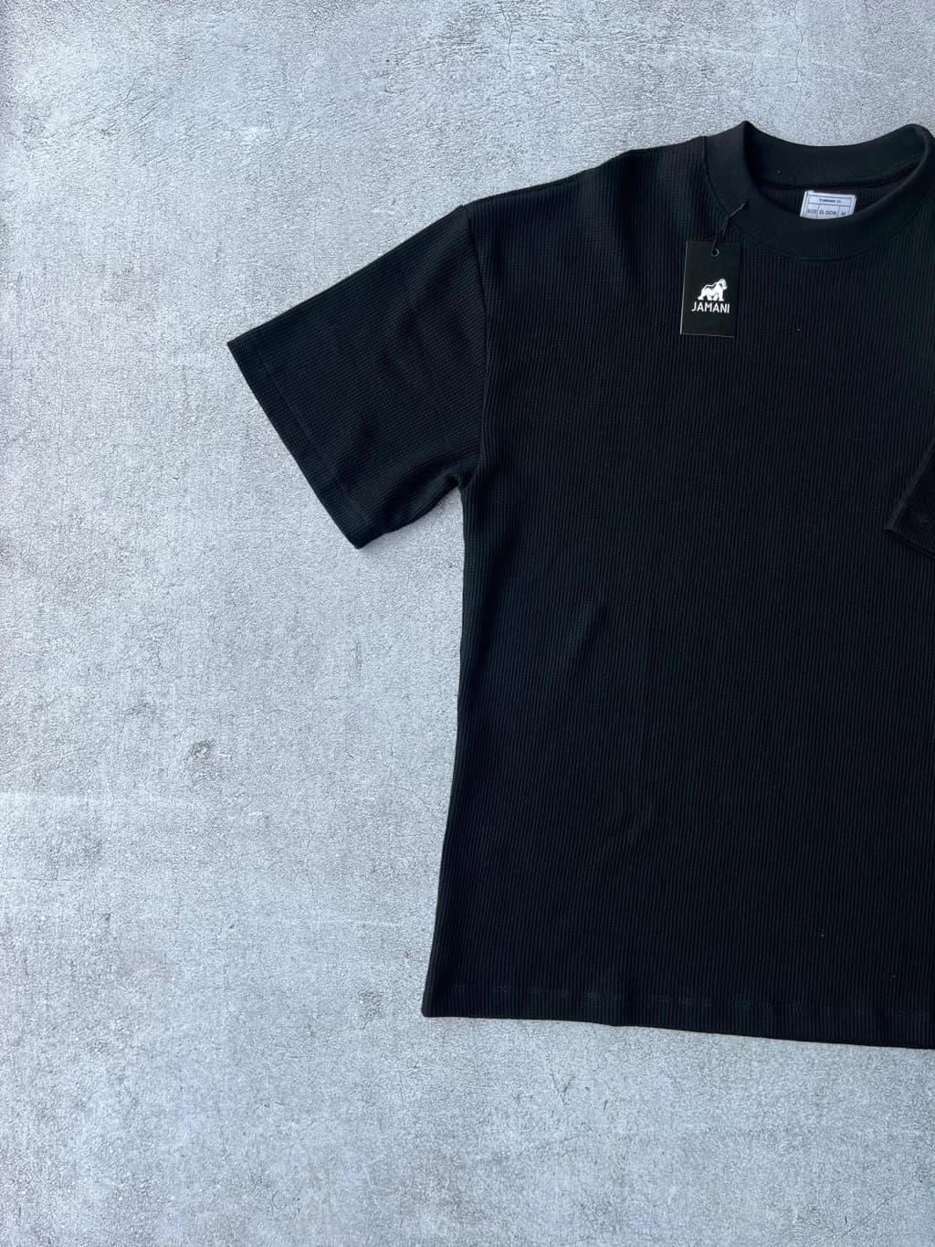 REMERA GRECIA