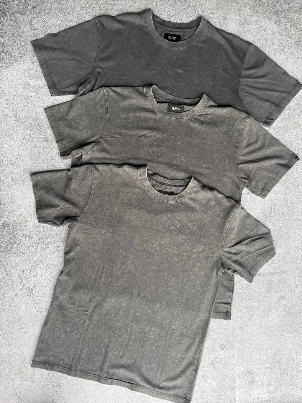 REMERA NILO