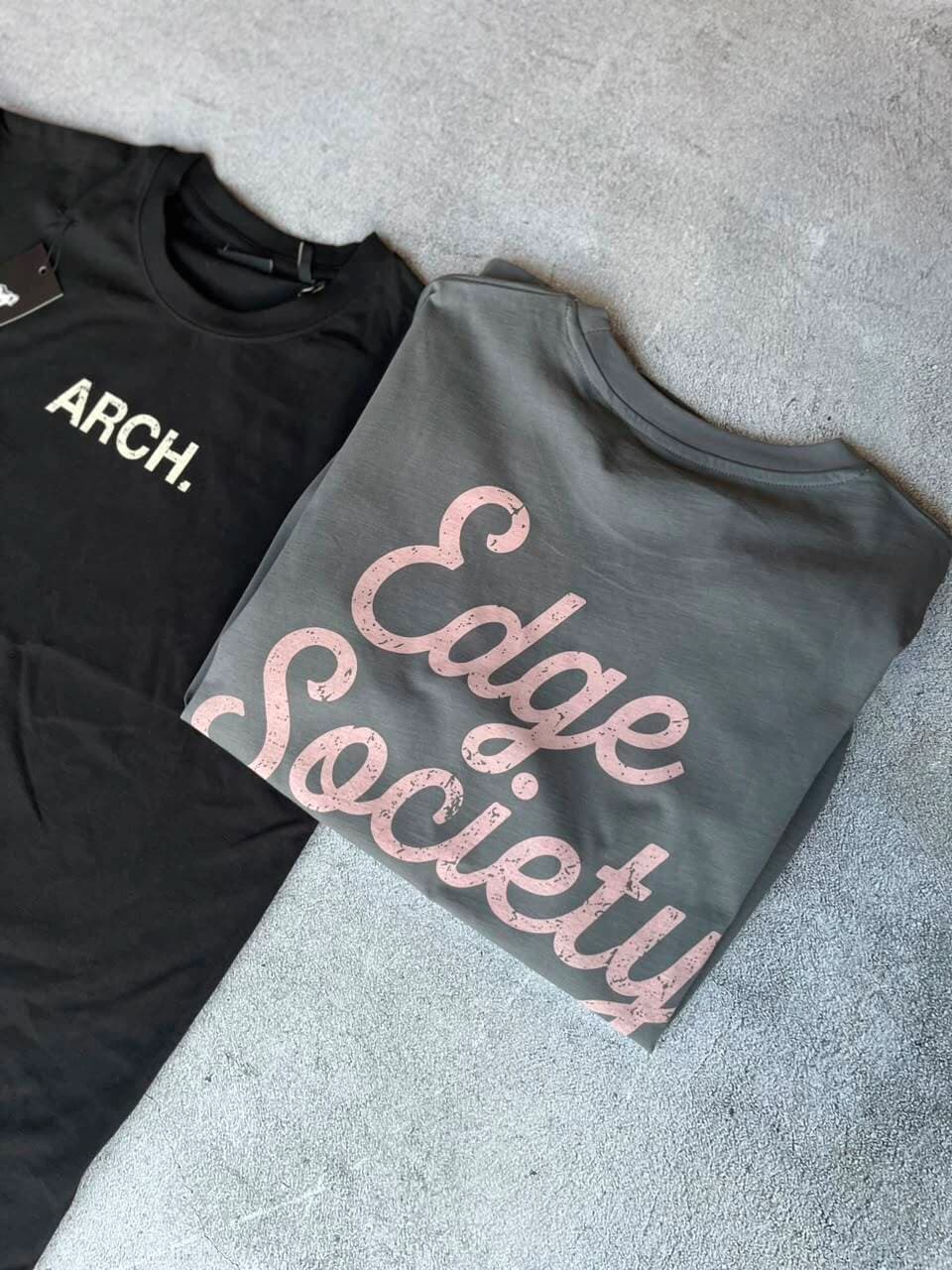 REMERA SOCIETY