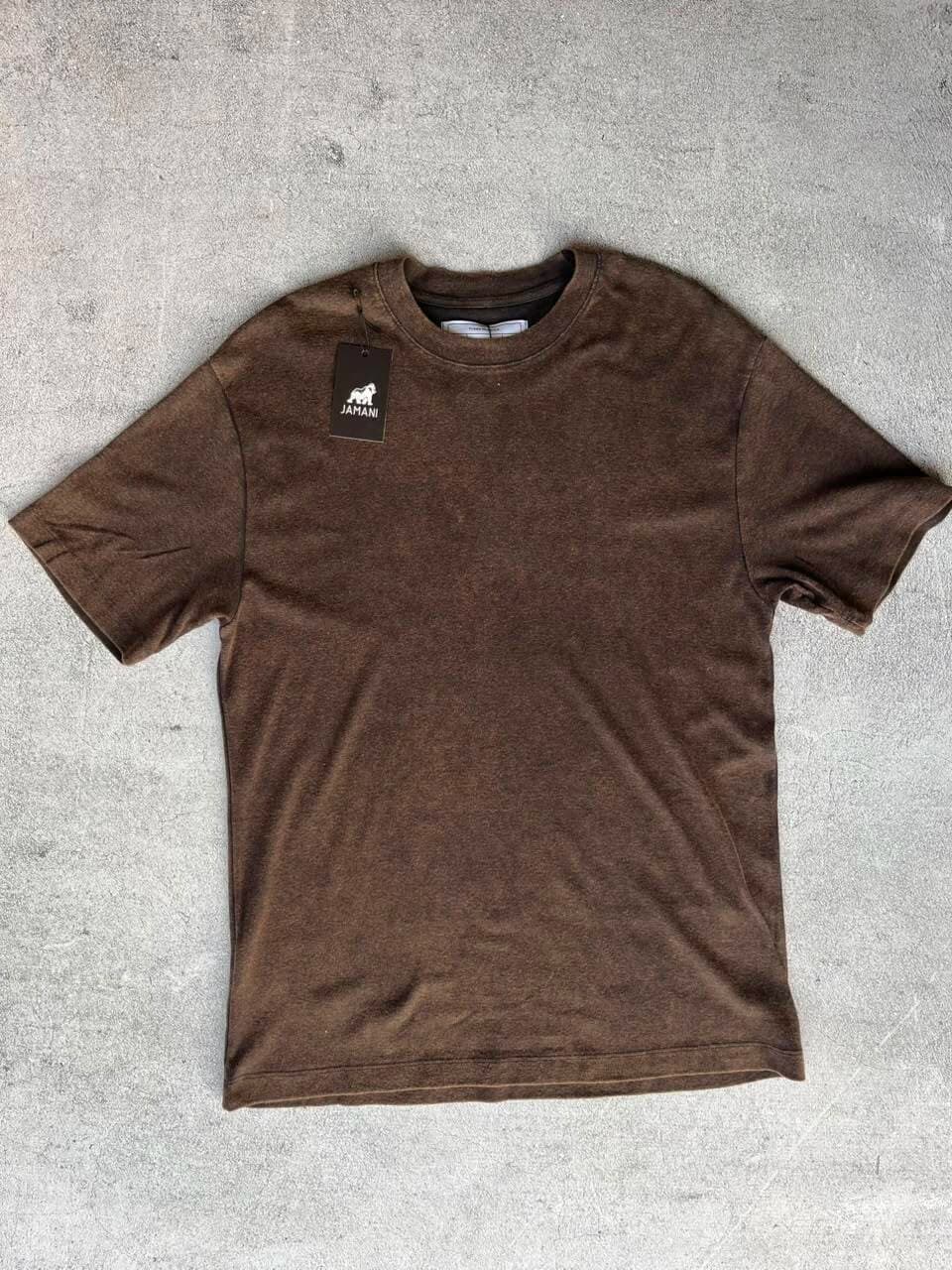 REMERA TOKIO