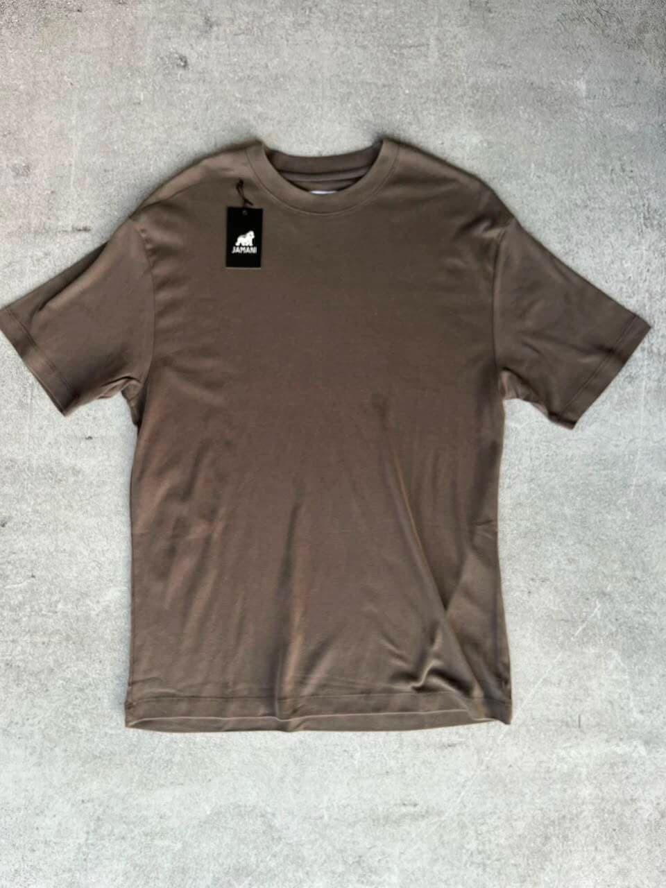 REMERA TOKIO