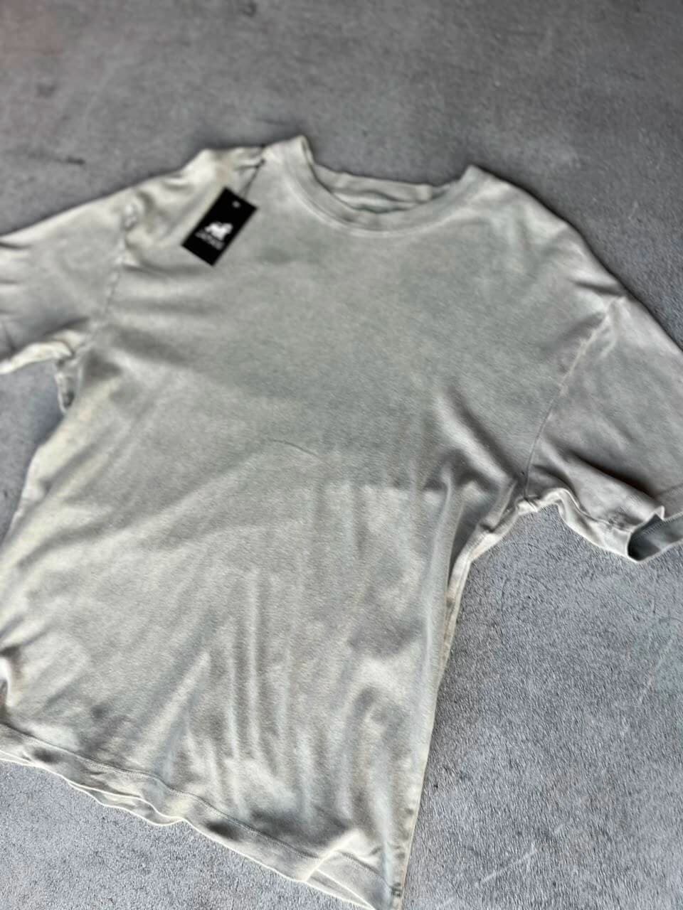 REMERA TOKIO