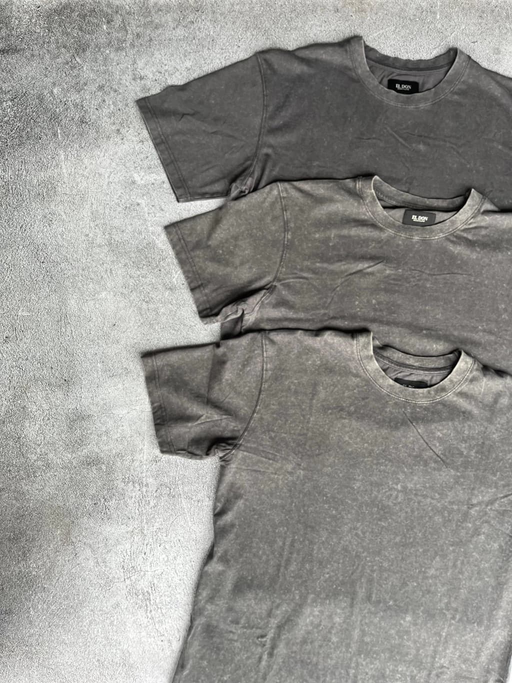 REMERA NILO