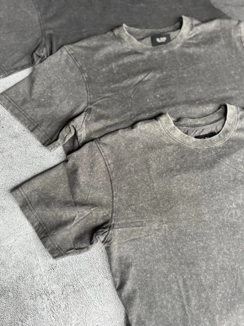 REMERA NILO