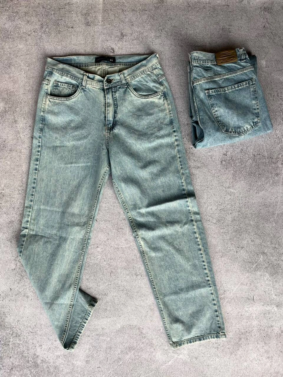 JEAN DUBAI