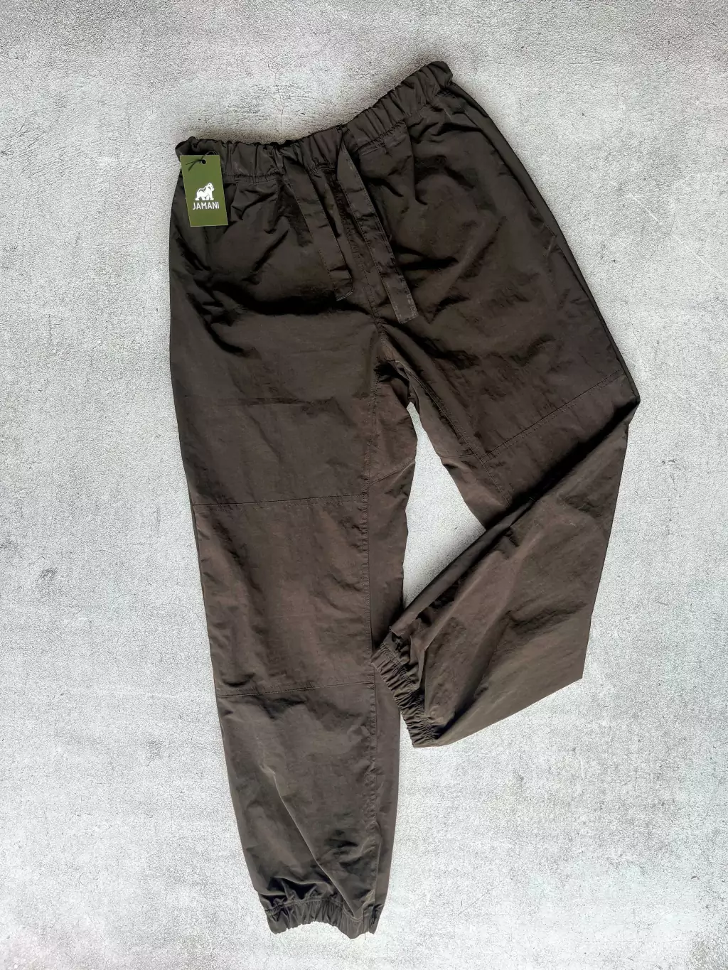 PANTALON MONACO