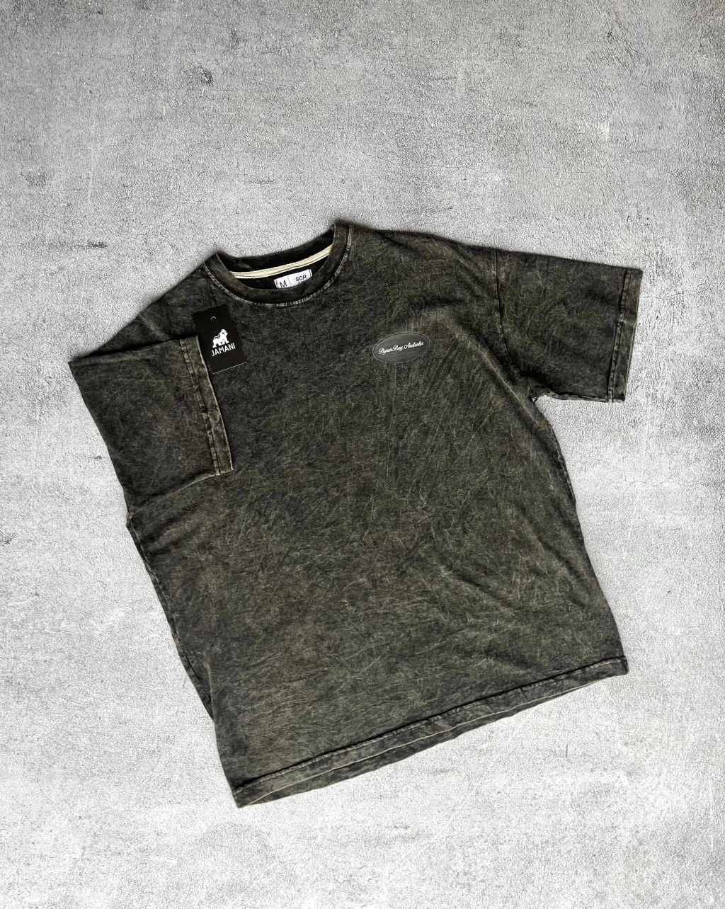 REMERA AUSTRALIA