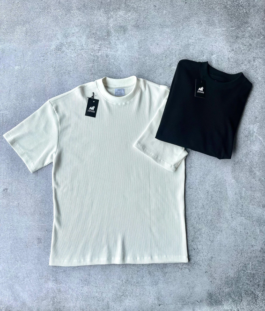 REMERA AUSTRALIA
