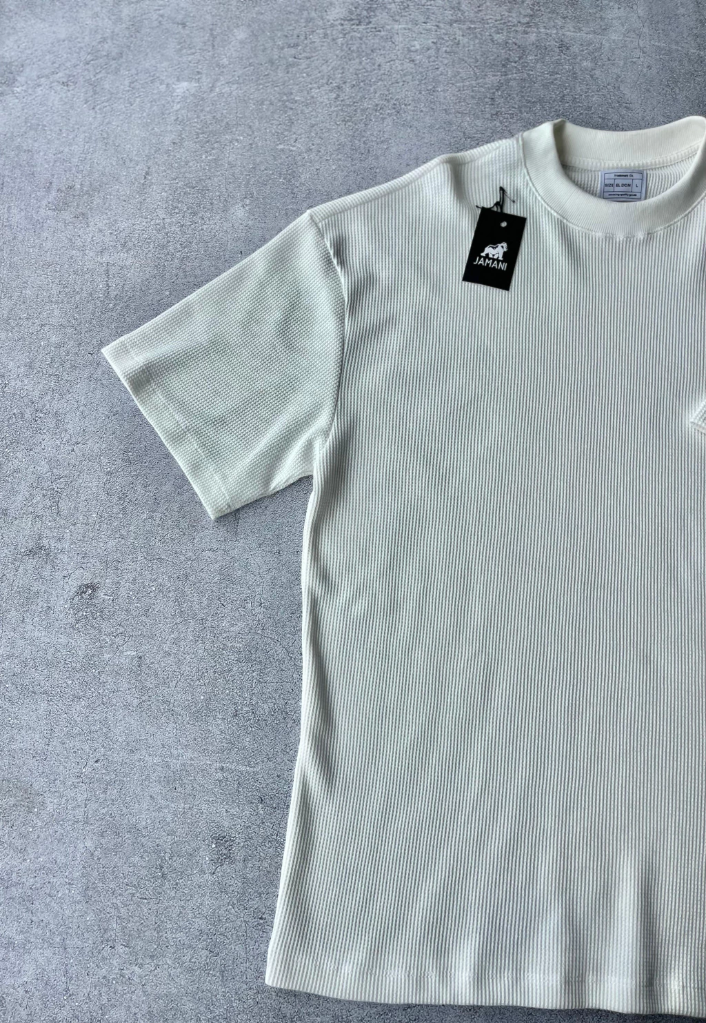 REMERA AUSTRALIA