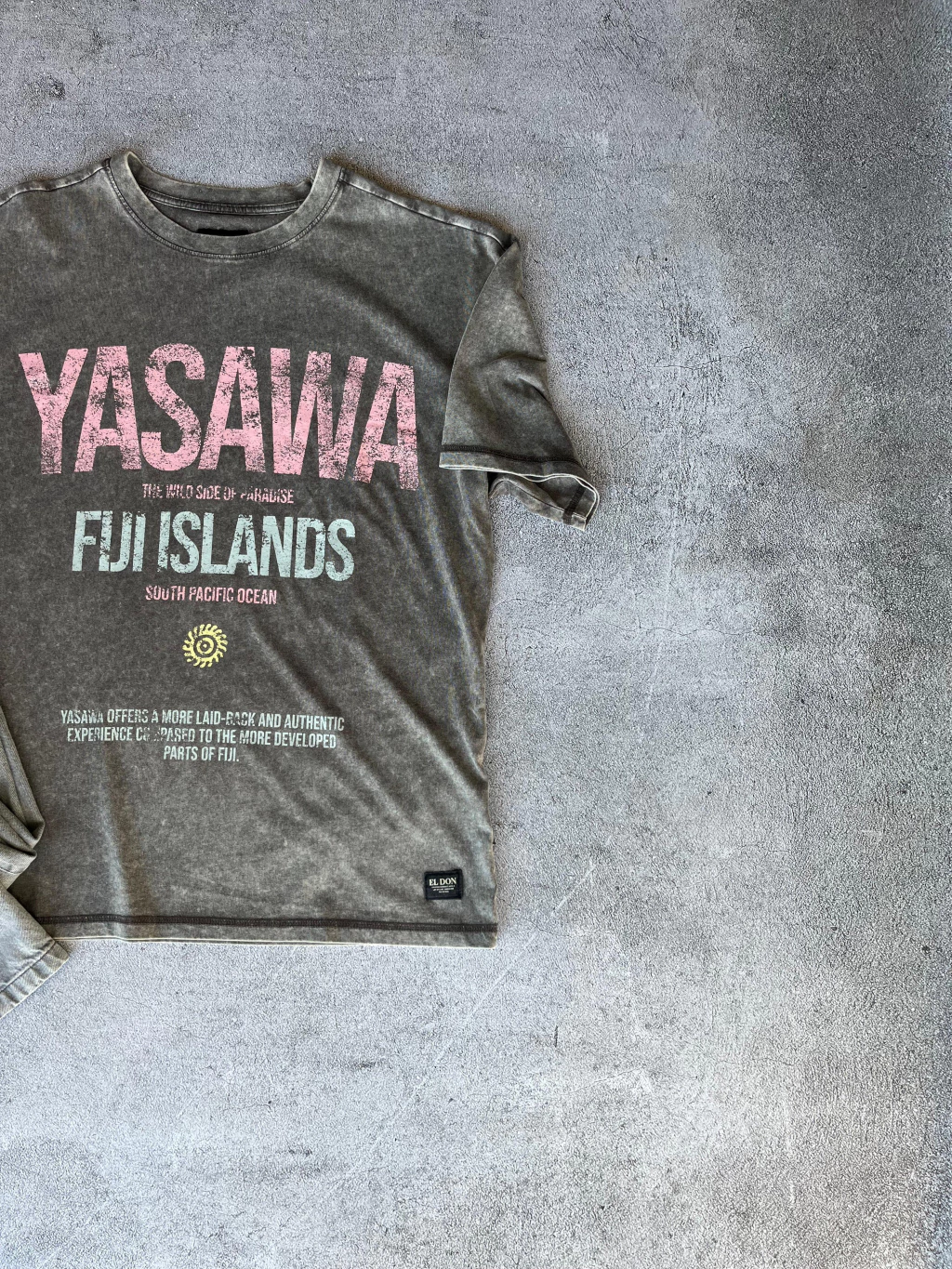 REMERA AUSTRALIA