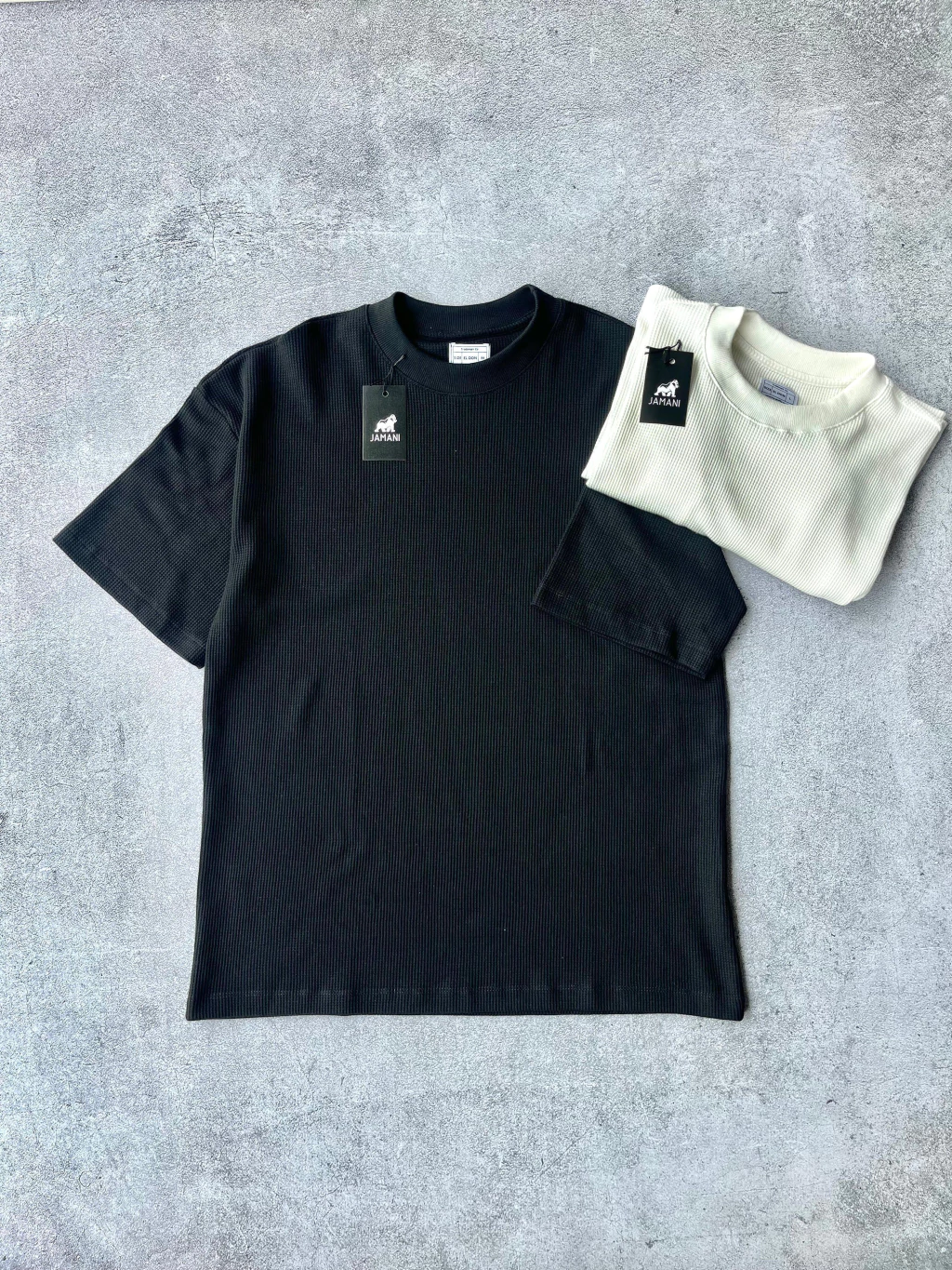 REMERA GRECIA