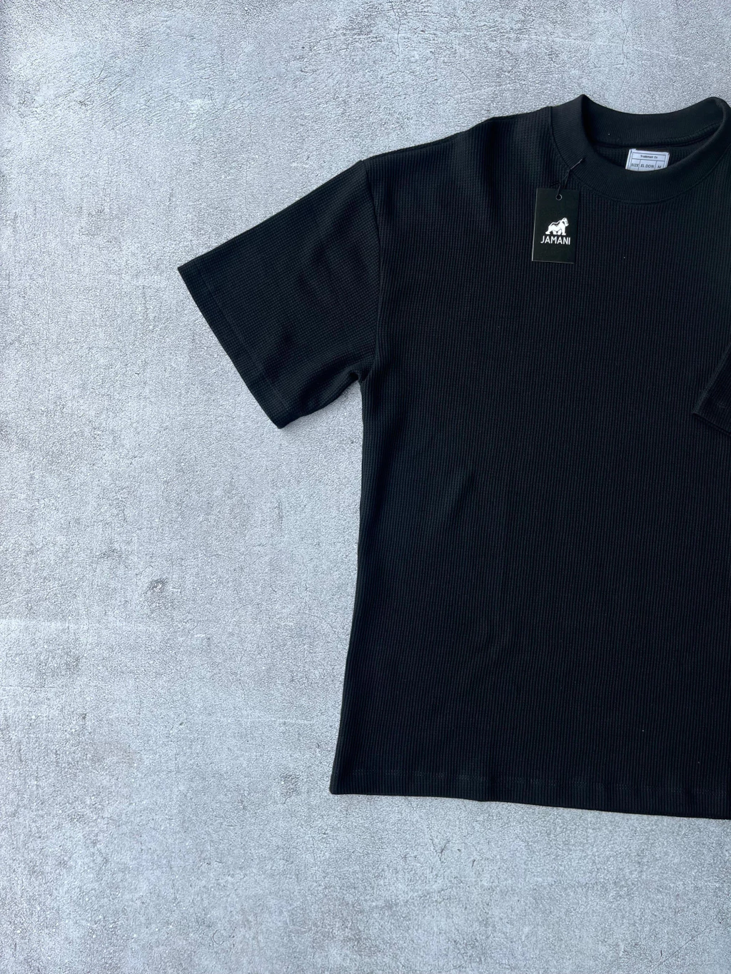 REMERA GRECIA