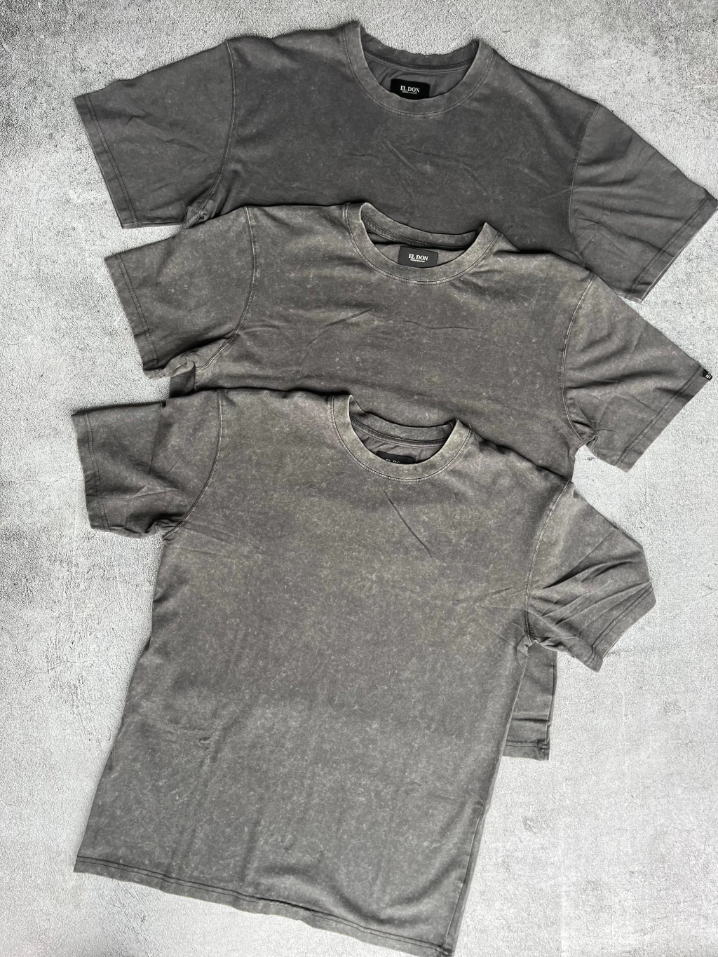 REMERA NILO